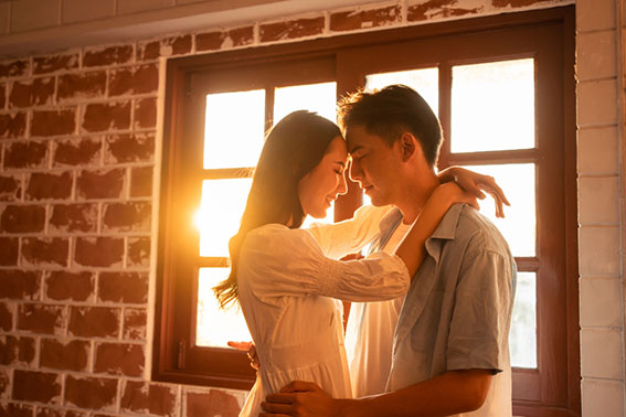以降のお付き合いについて