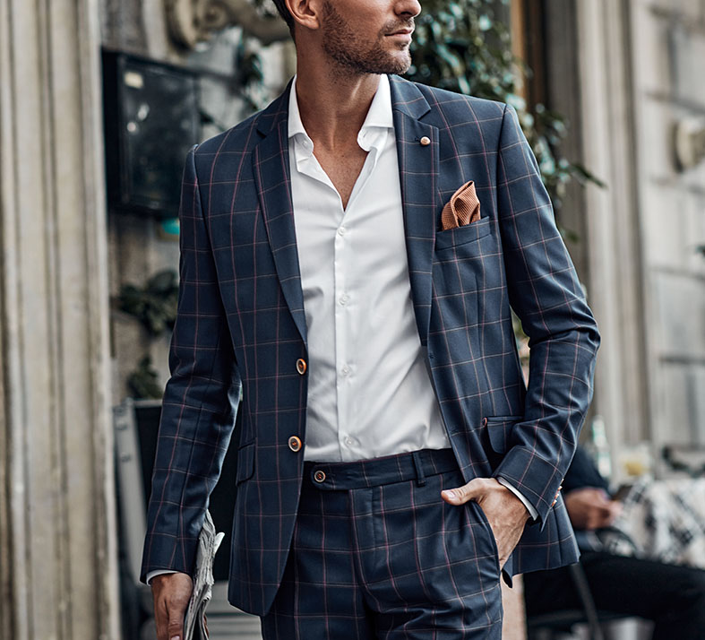 suits-man